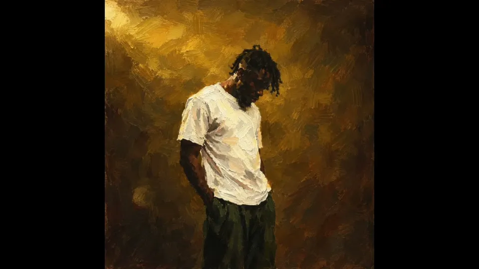 Isaiah Rashad Type Beat: A Guide to the Smooth, Soulful Sound
