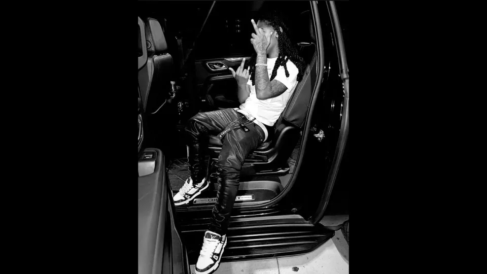 Lil Noonie Type Beat Guide with YFG Fatso Sample Insights for 2026