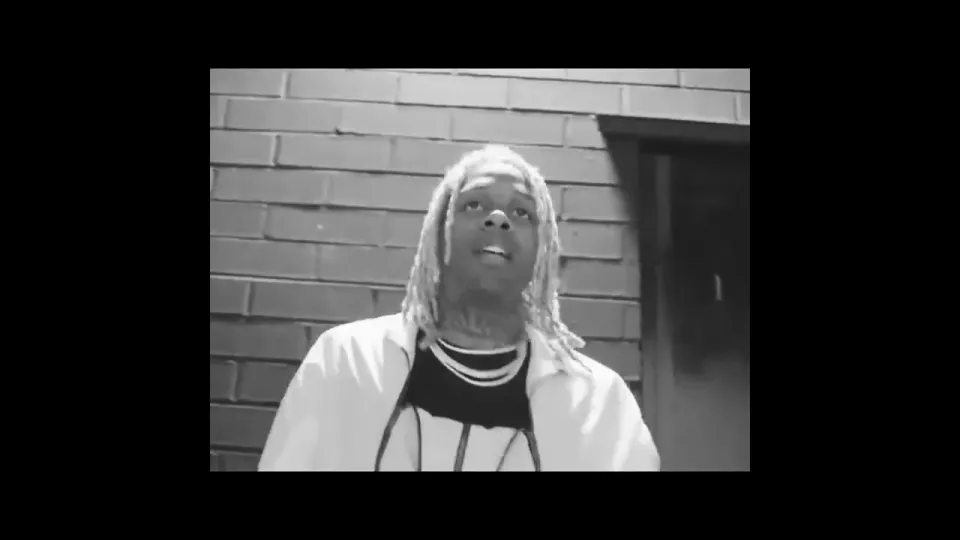 Metro Boomin Type Beat: The Future x Metro Boomin Style for 2026
